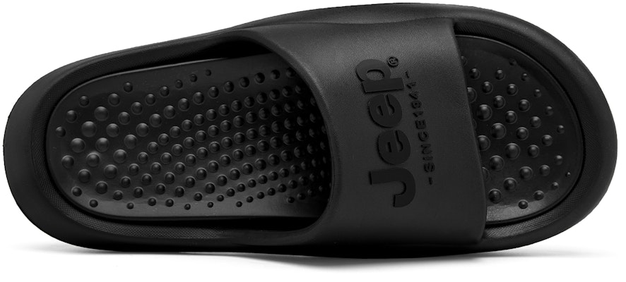 짚 슬라이드: 캐주얼 스포츠 아웃도어 (Jeep Slide: Casual Sport Outdoor) P220MTX098 1