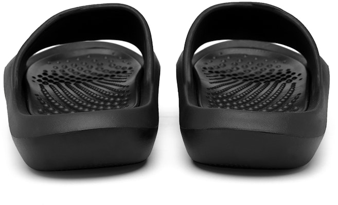 짚 슬라이드: 캐주얼 스포츠 아웃도어 (Jeep Slide: Casual Sport Outdoor) P220MTX098 2