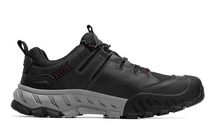 Jeep Sneakers 'Breathable Non-Slip Outdoor Climbing' 圖 2