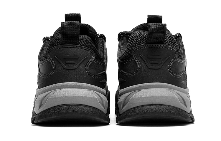 Jeep Sneakers 'Breathable Non-Slip Outdoor Climbing' 圖 4