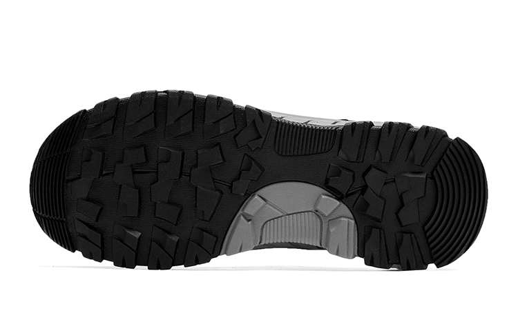 Jeep Sneakers 'Breathable Non-Slip Outdoor Climbing' 圖 5