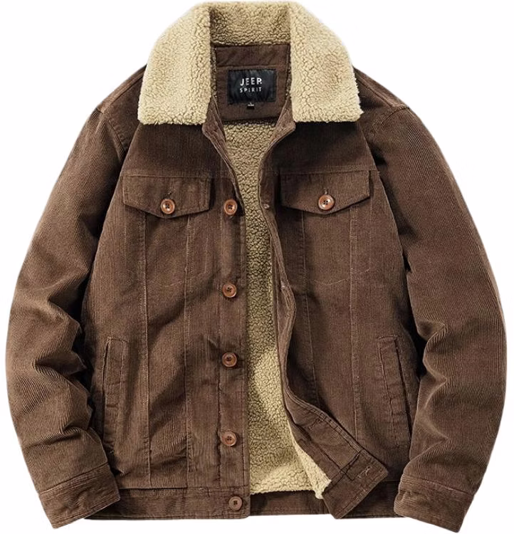 jeep-soft-warm-quilted-long-sleeve-jacket-with-turn-down-collar-lw-2256-3
