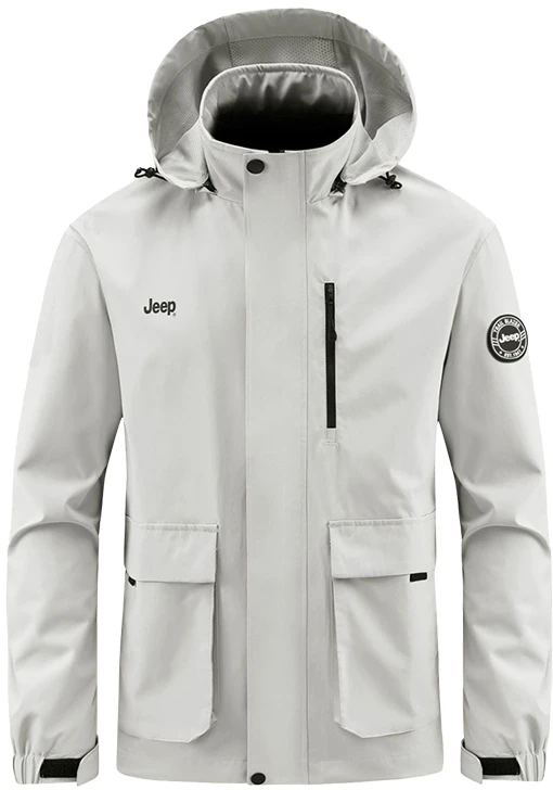jeep-solid-color-casual-jacket-with-detachable-hood-and-long-sleeves-p743-mwj-076
