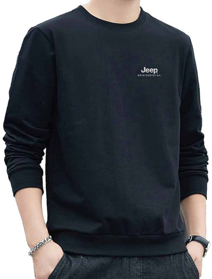 jeep-solid-color-crewneck-logo-long-sleeve-sweatshirt-24-ma-783-ss-7506