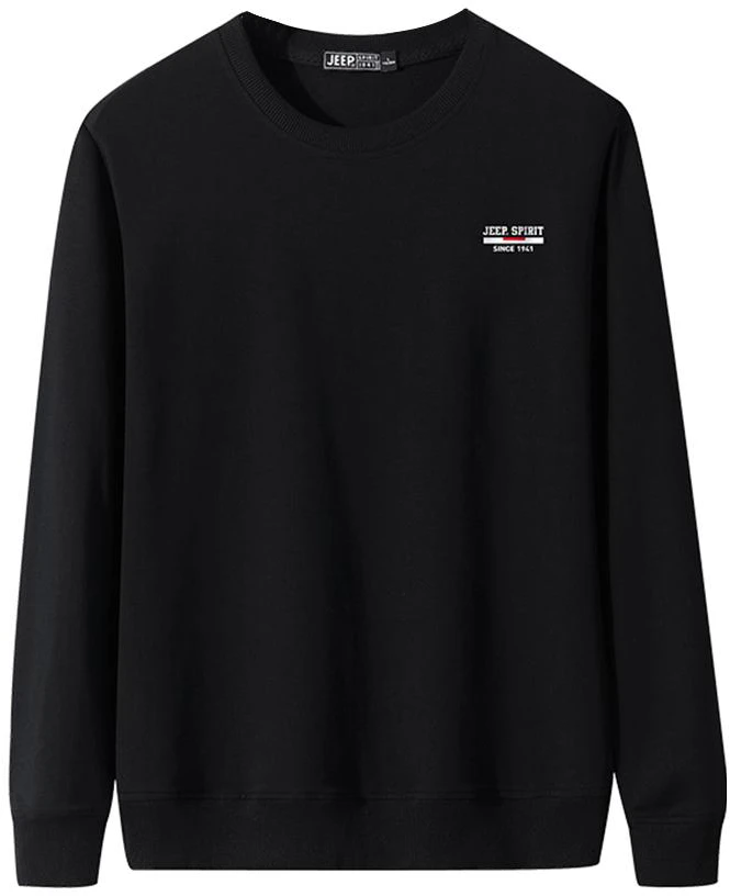 jeep-solid-color-crewneck-long-sleeve-sweatshirt-men-19-mb-783-ss-6535