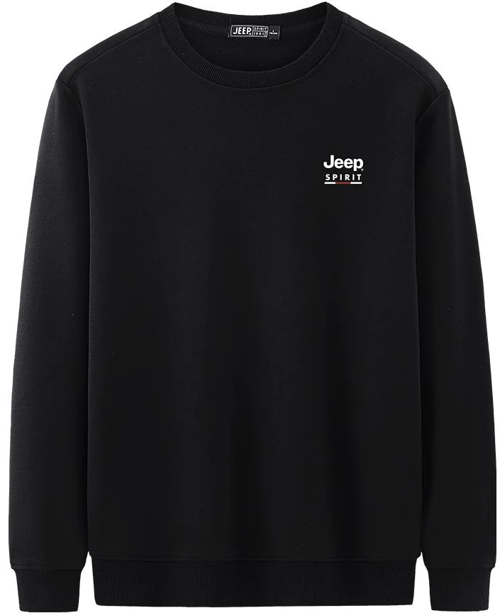 jeep-solid-color-crewneck-sweatshirt-20-mb-783-ss-7611-b