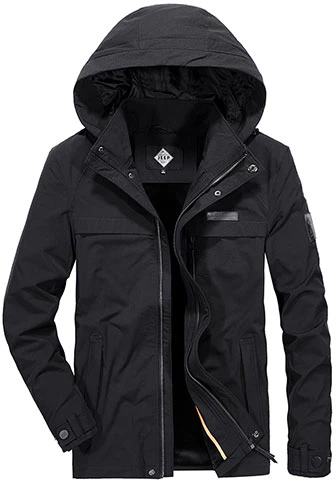 jeep-solid-color-letter-patch-hoodie-jacket-long-sleeve-jw-1509