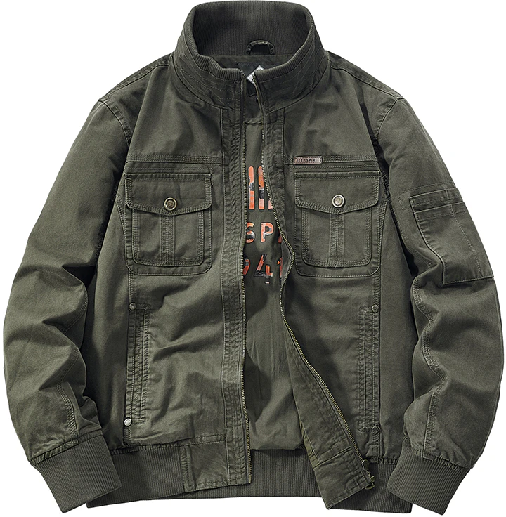 jeep-solid-color-logo-outdoor-casual-zip-up-work-jacket-for-men-jpl-0010-1