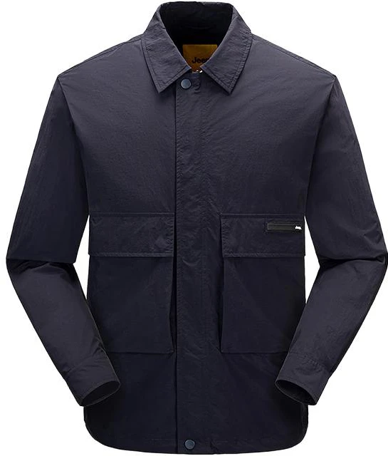 jeep-solid-color-retro-workwear-outdoor-jacket-p221-mwj-061