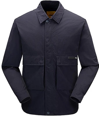 Jaket Kerja Retro Warna Solid Jeep untuk Aktiviti Luar P221MWJ061 Buy Jaket Kerja Retro Warna Solid Jeep untuk Aktiviti Luar P221MWJ061
