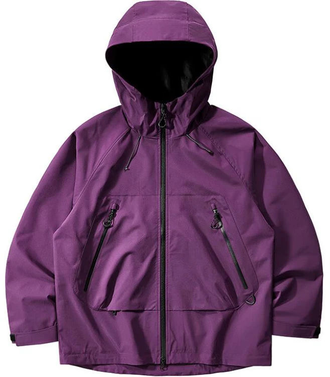 jeep-solid-hard-shell-waterproof-breathable-windbreaker-hoodie-fw-24-28-wgq-2577