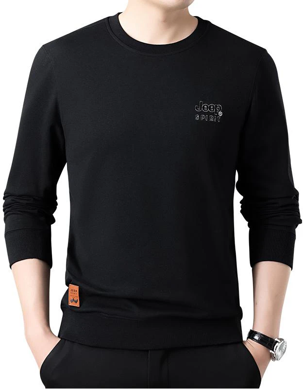 jeep-solid-logo-crewneck-pullover-sweatshirt-long-sleeve-22-mb-773-ss-1056