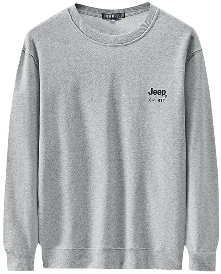 jeep-solid-logo-crewneck-sweatshirt-for-men-21-ma-773-ss-2201