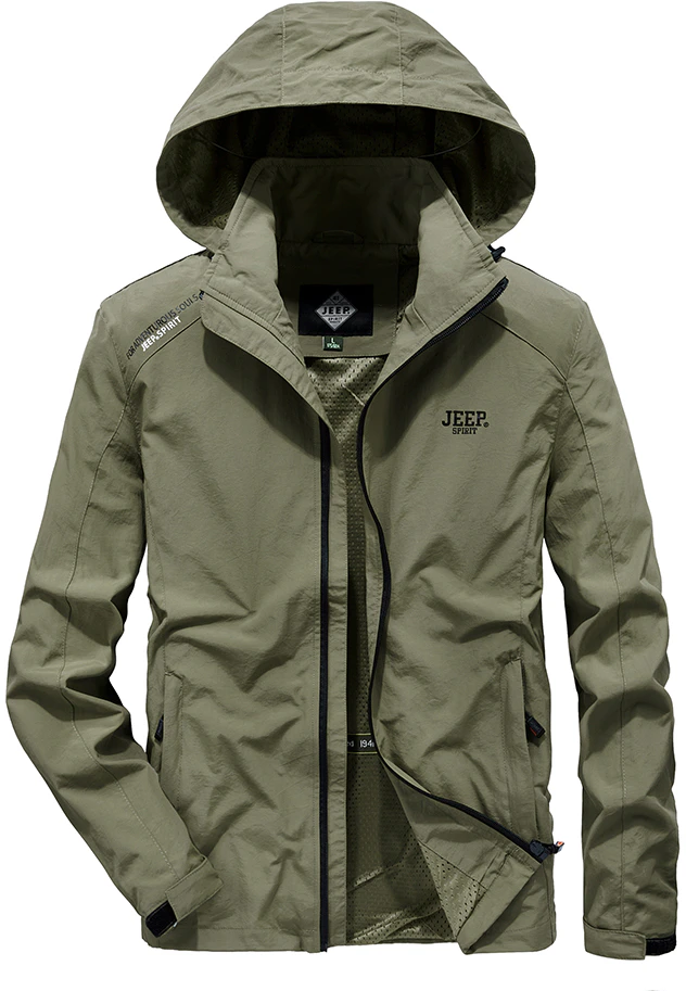 jeep-solid-logo-print-casual-hoodie-jacket-fall-winter-edition-19-mb-783-jc-66016