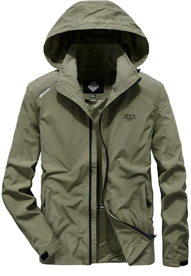 Sudadera Jeep con Logo Sólido - Chaqueta Casual Otoño/Invierno. 19MB783JC66016 Buy Sudadera Jeep con Logo Sólido - Chaqueta Casual Otoño/Invierno. 19MB783JC66016