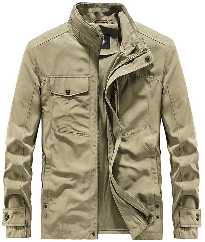 jeep-solid-multi-pocket-casual-outdoor-jacket-jk-0441258