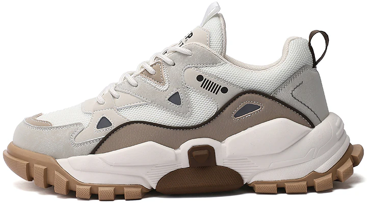 jeep-spirit-khaki-low-top-dad-shoes-mesh-stylish-breathable-sneakers-j913950096-white-desert-fox