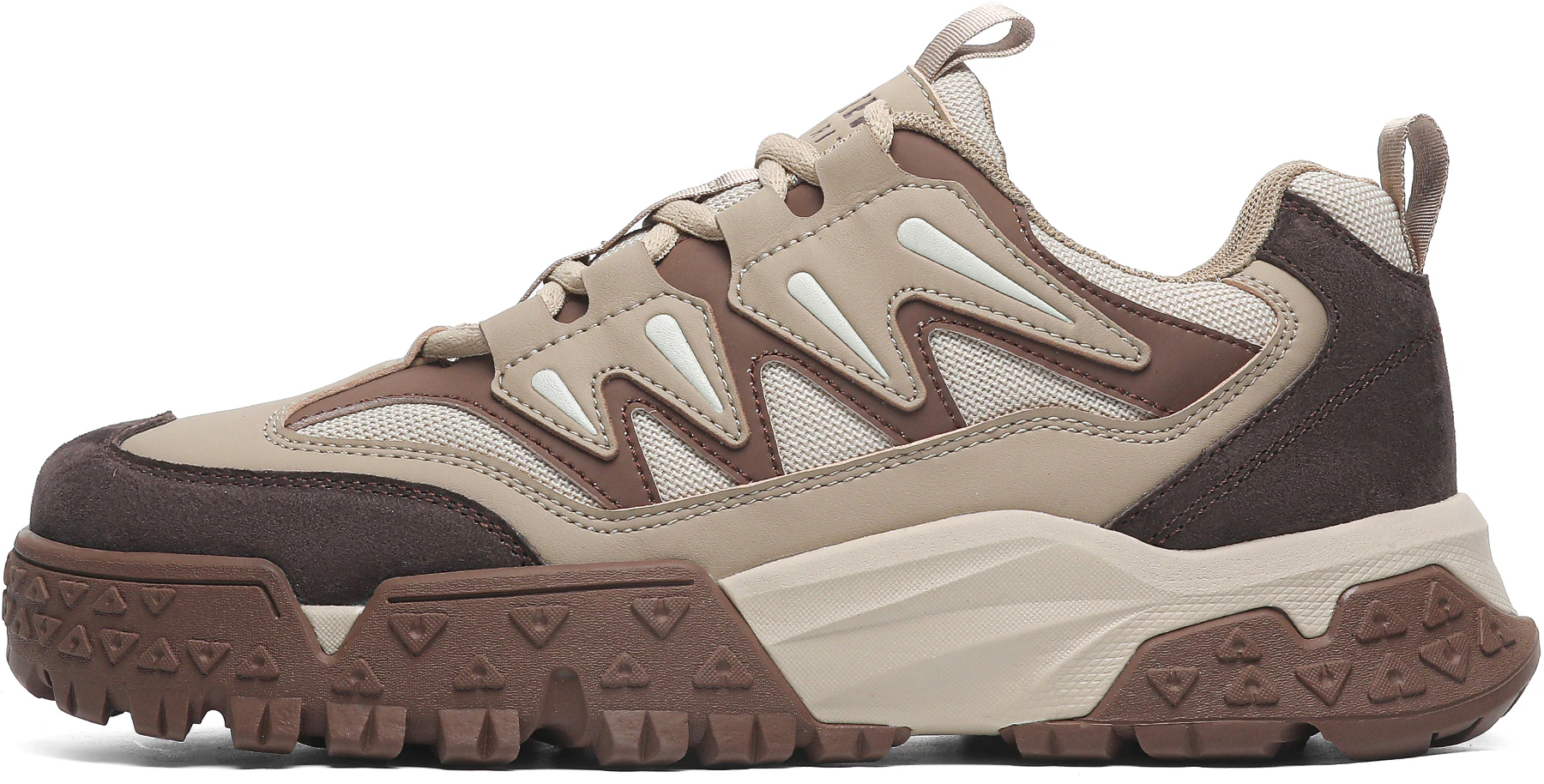 jeep-spirit-low-top-casual-sneakers-stylish-lightweight-durable-breathable-j914950284-original-deer-color