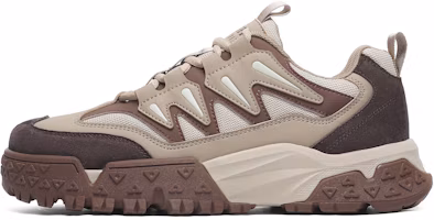 JEEP Spirit Low-Top Casual Sneakers - Stylish, Lightweight, Durable, Breathable. J914950284 Original Deer Color JEEP Spirit Low-Top Casual Sneakers - Stylish, Lightweight, Durable, Breathable. J914950284 Original Deer Color