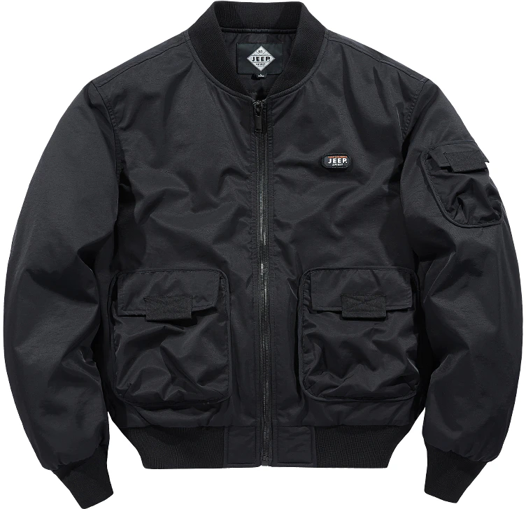 jeep-spirit-outdoor-multi-pocket-baseball-collar-pilot-jacket-jp-6045-f029