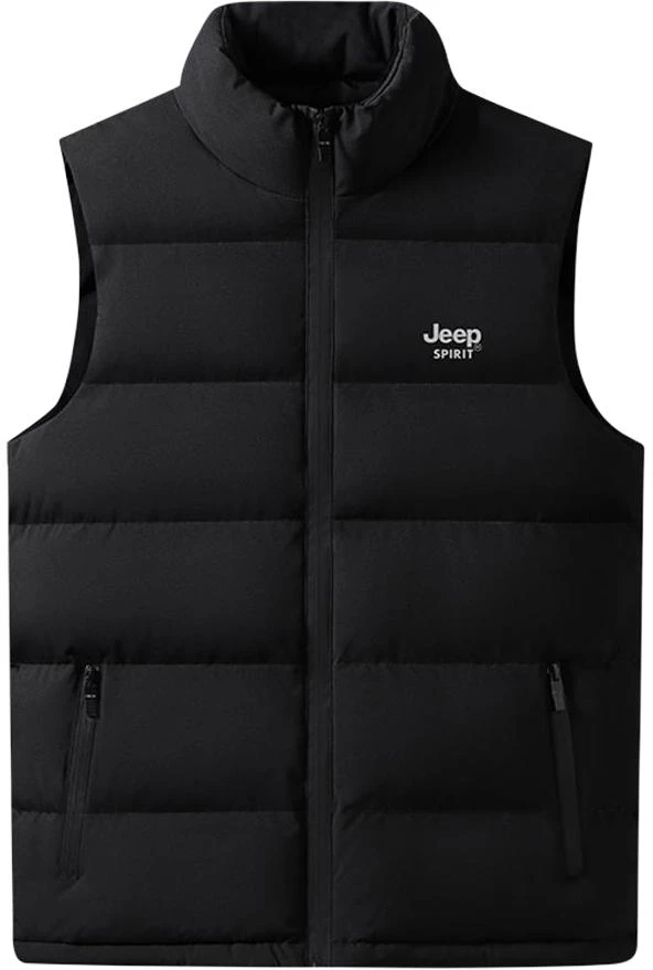 jeep-spirit-thickened-fleece-vest-with-logo-design-for-autumn-winter-unisex-23-mb-773-dv-0200