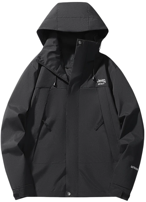 jeep-spirit-waterproof-outdoor-hooded-jacket-unisex-durable-and-windproof-jeeph-236-h61
