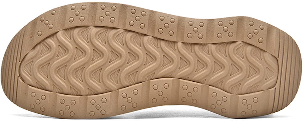 Jeep Sport Sandals 'Wrap Toe Slip-Resistant Odor-Control Soft Sole - Men's' P321091515 7