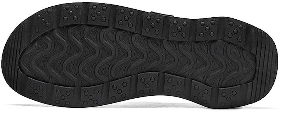Jeep Sport Sandals 'Wrap Toe Slip-Resistant Odor-Control Soft Sole - Men's' P321091515 Purchase Jeep Sport Sandals 'Wrap Toe Slip-Resistant Odor-Control Soft Sole - Men's' P321091515