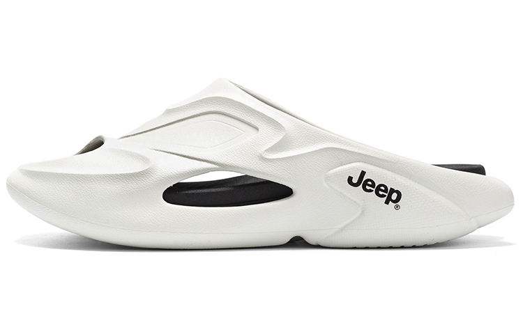 Buy Jeep Sport Slide 'Breathable Non-Slip' P230WTX225