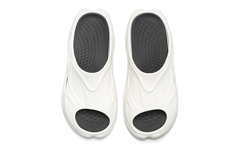 Order Jeep Sport Slide 'Breathable Non-Slip' P230WTX225