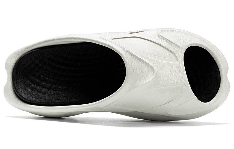 Lookbook Jeep Sport Slide 'Breathable Non-Slip' P230WTX225