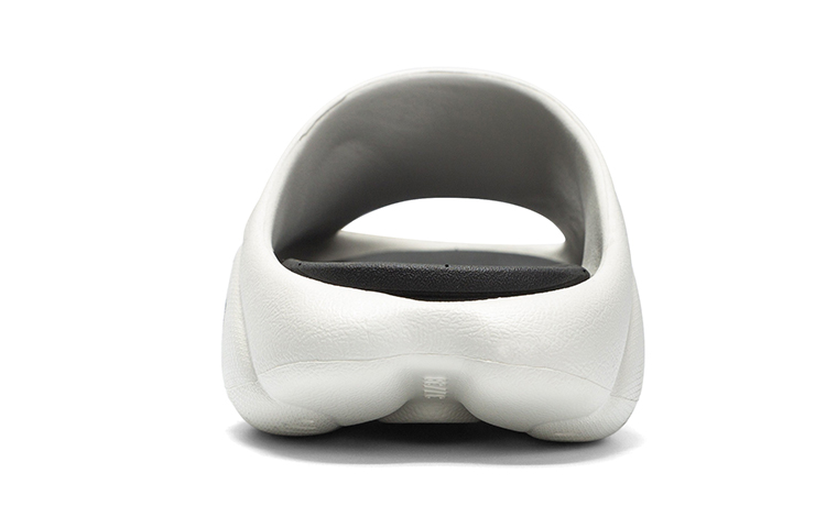 Shop Jeep Sport Slide 'Breathable Non-Slip' P230WTX225