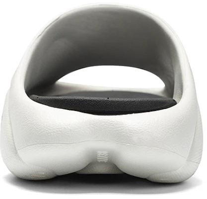 Jeep Sport Slide 'Breathable Non-Slip' P230WTX225 Shop Jeep Sport Slide 'Breathable Non-Slip' P230WTX225