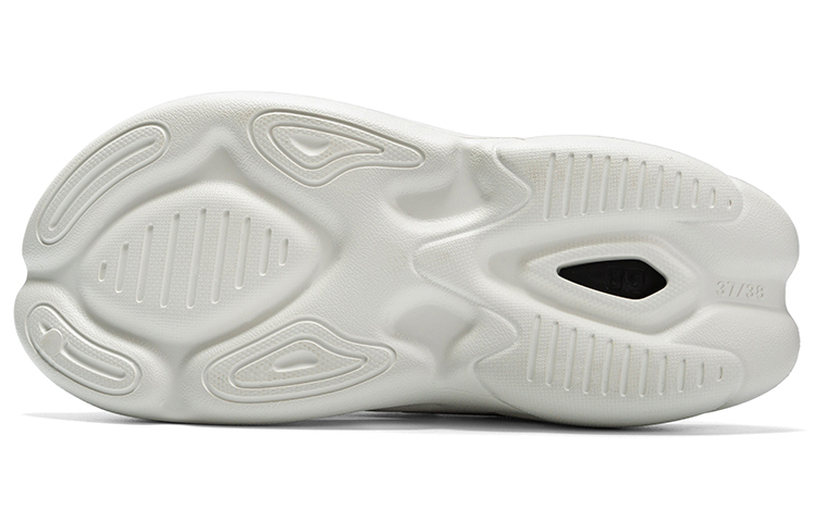 Purchase Jeep Sport Slide 'Breathable Non-Slip' P230WTX225