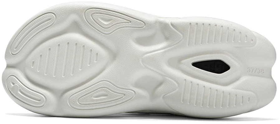 Jeep Sport Slide 'Breathable Non-Slip' P230WTX225 Purchase Jeep Sport Slide 'Breathable Non-Slip' P230WTX225