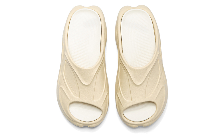 Sizing Jeep Sport Slide 'Breathable Non-Slip' P230WTX225