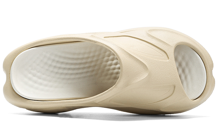 Cheap Jeep Sport Slide 'Breathable Non-Slip' P230WTX225