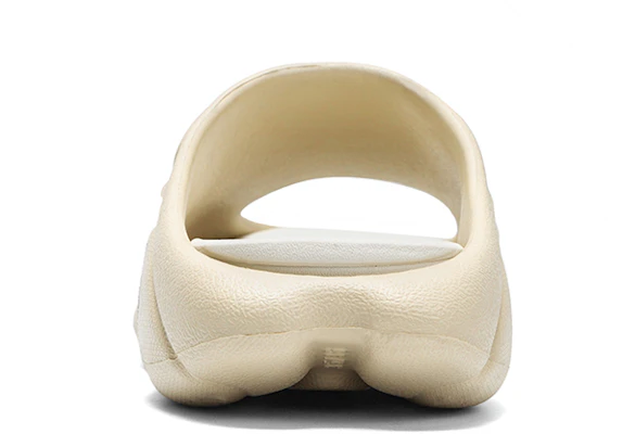 Jeep Sport Slide 'Breathable Non-Slip' P230WTX225 1