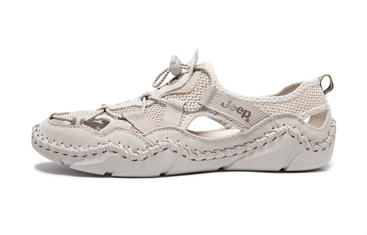 Jeep Sports Sandals 'Comfortable and Durable' P11100060K