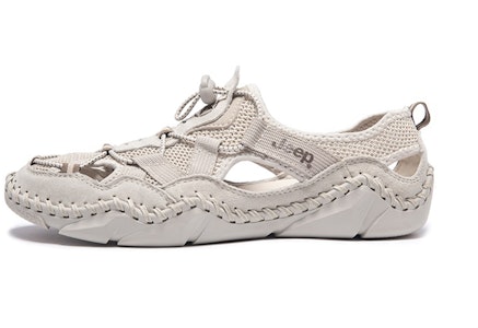 Sandal Jeep Olahraga 'Nyaman dan Tahan Lama' P11100060K Buy Sandal Jeep Olahraga 'Nyaman dan Tahan Lama' P11100060K