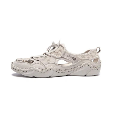 Jeep Sports Sandals 'CMFTable and Durable'