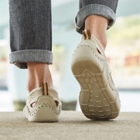 Sandal Sukan Jeep 'Selesa dan Tahan Lama' P11100060K 3