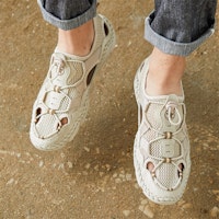 Sandal Sukan Jeep 'Selesa dan Tahan Lama' P11100060K 5