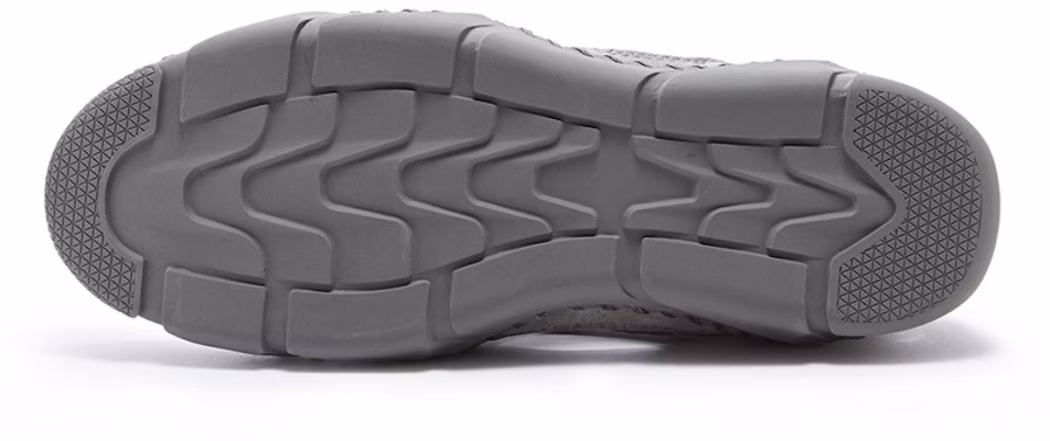 Jeep Sports Sandals 'Comfortable and Durable' P11100060K 10