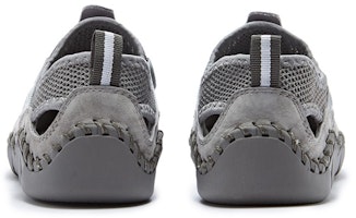 Sandal Sukan Jeep 'Selesa dan Tahan Lama' P11100060K 12