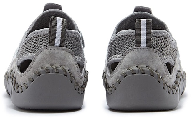 Jeep Sports Sandals 'Comfortable and Durable' P11100060K 12