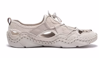 Sandal Sukan Jeep 'Selesa dan Tahan Lama' P11100060K Order Sandal Sukan Jeep 'Selesa dan Tahan Lama' P11100060K