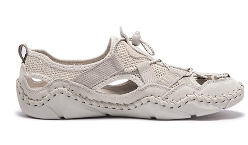 Sandal Jeep Olahraga 'Nyaman dan Tahan Lama' P11100060K Order Sandal Jeep Olahraga 'Nyaman dan Tahan Lama' P11100060K