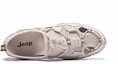 Lookbook Sandal Sukan Jeep 'Selesa dan Tahan Lama' P11100060K