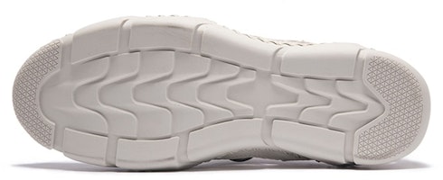 Sandal Sukan Jeep 'Selesa dan Tahan Lama' P11100060K Shop Sandal Sukan Jeep 'Selesa dan Tahan Lama' P11100060K